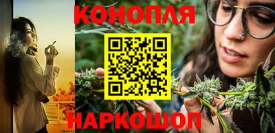 MDMA Premium VHQ Татарск