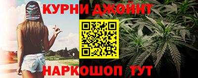 круглые Тара