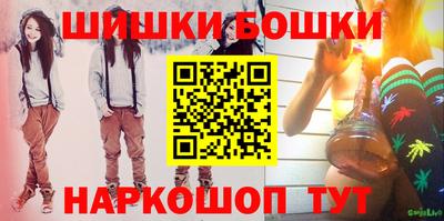 mix Тверь